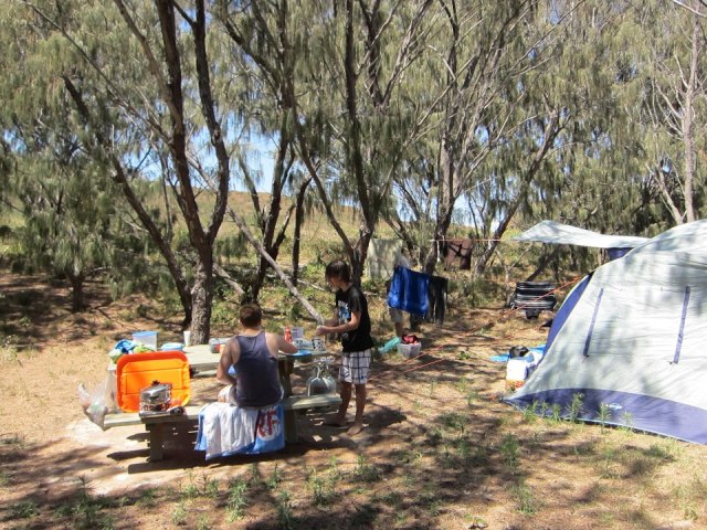 camping-beach-blog