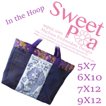 i-dont-date-fish-beach-bag-5x7-6x10-7x12-9x12-in-the-hoop-machine-embroidery-design